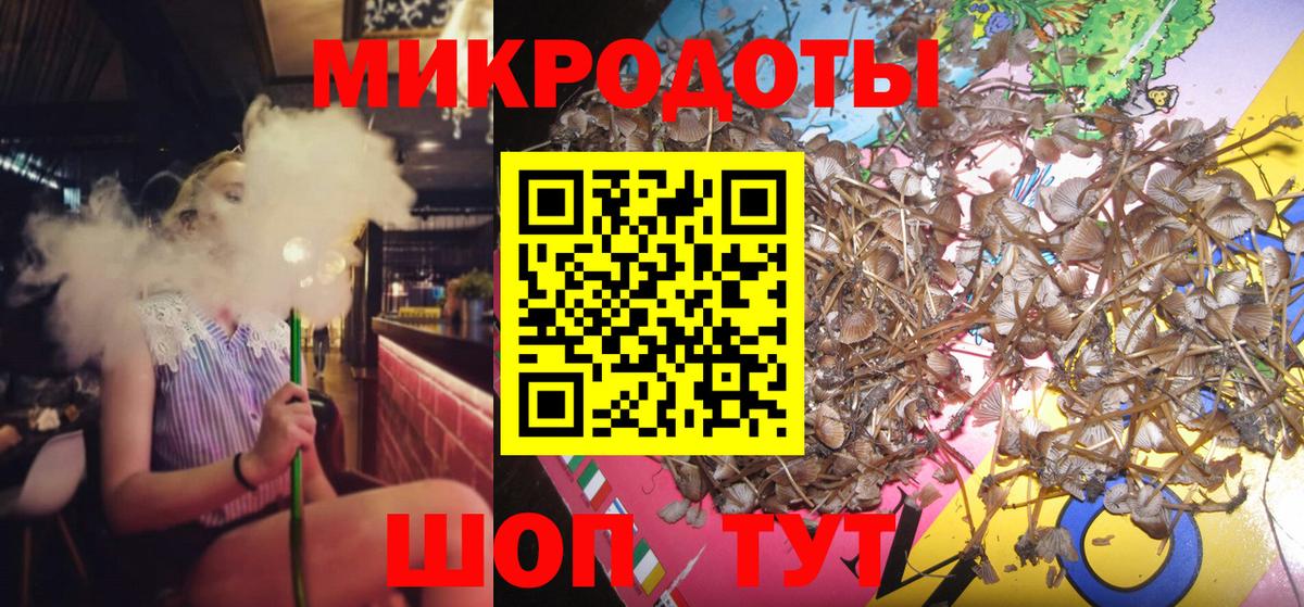 Псилоцибиновые грибы MAGIC MUSHROOMS Мичуринск