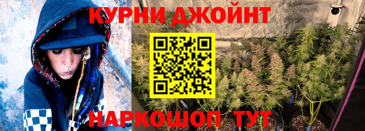 Канабис AK-47  Бошки марихуана MAZAR  Бошки марихуана марихуана  Мичуринск  Марихуана гибрид  Вход с VPN 